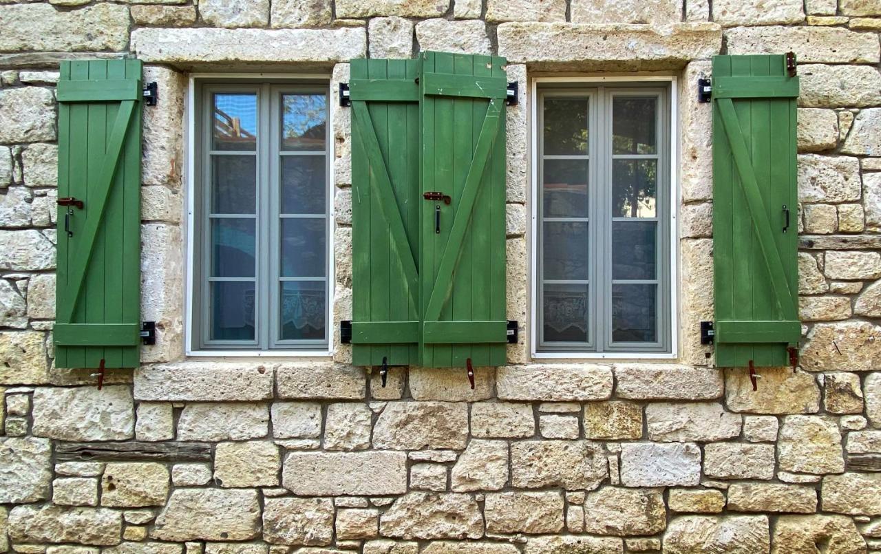 Oberj d'Azur Alaçatı Extérieur photo